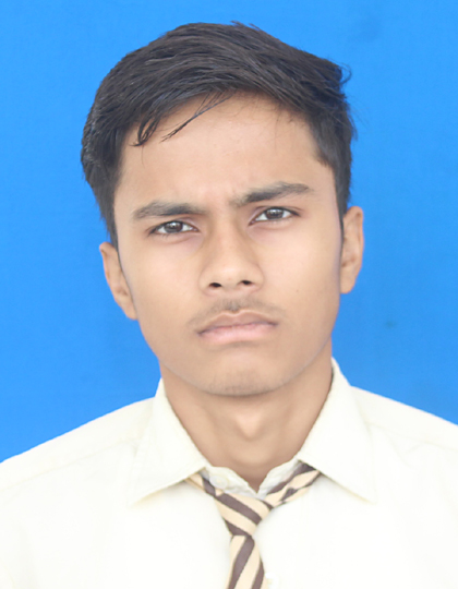 LALIT TYAGI 
